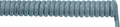 Lapp Zubehör ÖLFLEX-SPIRAL-400-P 70002718 Wendelleitungen ÖLFLEX-SPIRAL-400-P