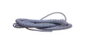 Przewód spiralny OLFLEX SPIRAL 400 P 3G2,5 1,5m-3,75m 70002718