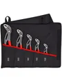 KNIPEX Cobra-Set