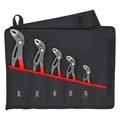 Knipex Cobra-Set (430 mm) (00 19 55 S5)