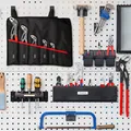 4003773082613 ZESTAW SZCZYPIEC DO RUR W ETUI 5-CZĘŚCIOWY KNIPEX