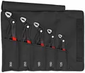 4003773082613 Knipex Cobra KNIPEX