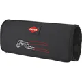 Zangensatz Rolltasche KNIPEX Zangen Set Wasserpumpenzangen Rohrzangen