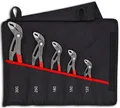 KNIPEX Cobra Kult Tasche 00 19 55 S5