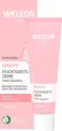 Weleda Sensitiv Feuchtigkeitscreme Mandel 30 ml