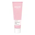 Weleda Sensitiv Feuchtigkeitscreme Mandel 30 ml