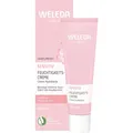 WELEDA Gesichtspflege TagespflegeParfümfrei mit Bio-Mandelöl für sensible, trockene HautSensitiv Feuchtigkeitscreme Mandel 30 ml (314,33 € / 1 l)