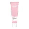 Weleda Sensitiv Feuchtigkeitscreme Mandel, 30ml