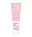 Weleda Sensitiv Feuchtigkeitscreme Mandel Gesichtscreme 30 ml