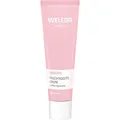 Sensitiv - Feuchtigkeitscreme Mandel 30ml | WELEDA