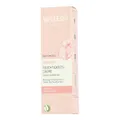Weleda Mandel Sensitive - Feuchtigkeitscreme 30ml