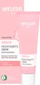 Weleda Sensitiv Feuchtigkeitscreme Mandel 30ml PZN 19183061