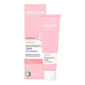 Weleda Sensitiv Feuchtigkeitscreme Mandel · 30 ml · PZN 19183061