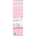 WELEDA Sensitiv Feuchtigkeitscreme Mandel 30 ml PZN19183061
