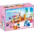 PLAYMOBIL 6854 - Geburtstagsfest der Prinzessin
