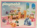 Playmobil Princess Geburtstagsfest der Prinzessin 6854 Neu & OVP Traumschloß
