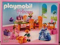 PLAYMOBIL * Prinzessin Prinzessinnen Feen Fee Sets  OVP-Auswahl: 4898 ....