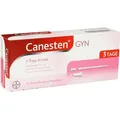 Canesten Gyn 3 1 P