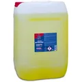 S100 Total Plus, Reiniger Nachfüller - 5 l