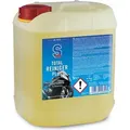 Dr. Wack S100 Total Reiniger+ 5 L