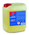 Motorrad Total Reiniger Plus S100 5Liter