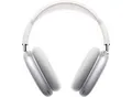 Apple AirPods Max [Lightning] silber