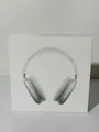 Apple AirPods Max Drahtloser Kopfhörer - Silber _1,13_5