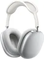 Apple AirPods Max Silver