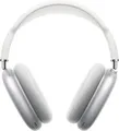 Apple AirPods Max [Lightning] silber