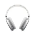 APPLE AirPods Max Silber MGYJ3ZM/A