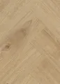 Classen Laminat Fischgrät Ville Tortosa Oak