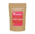 Tausendkraut Camu Camu Pulver BIO