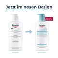 Eucerin AtopiControl Lotion 400 ml