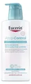 Eucerin Atopicontrol Lotion 400 ml