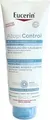 Eucerin AtopiControl Lotion - 400ML