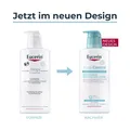 EUCERIN AtopiControl Lotion 400 ml PZN 08454700
