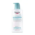 Eucerin AtopiControl Lotion, 400 ml, PZN 08454700