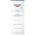 EUCERIN AtopiControl Lotion 400 ml PZN 08454700