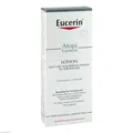 EUCERIN AtopiControl Lotion 400 ml