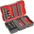 kwb 109010 Bit-Set 39teilig