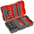 kwb Bit-Set, 39-St.