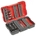 kwb Bit-Set kwb 109010 Bit-Set 39teilig