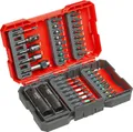 kwb 109010 Bit-Set 39teilig (109010)