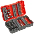 Bit-Box in L-Box 39tlg. KWB