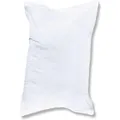 Boni-shop Pp Gewebesack 50cm X 80cm