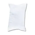 PP Gewebesack 50×80 cm 50 L Reißfest Transportsack