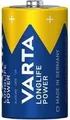 Varta Vart Alka (Bulk) LR20 1.5V D 1er