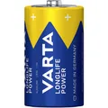Varta Longlife Power D Mono (D)-Batterie Alkali-Mangan 15800 mAh 1.5 V 20 St.