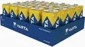 VARTA Batterie Power Mono D, 16500mAh, 1 Stk.