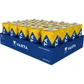 Varta Cons.Varta Batterie Longl.Power D Mono, R20, Al-Mn 4920 STK.1 20 STK